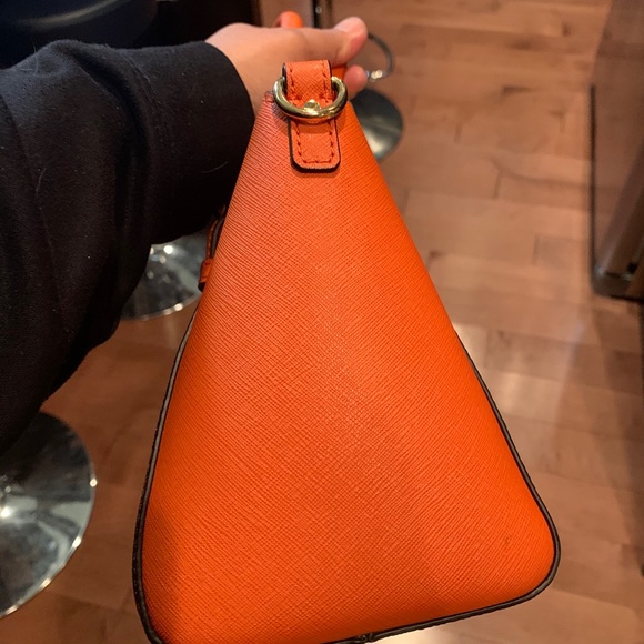 😊😊Authentic MK bag - Picture 2 of 8